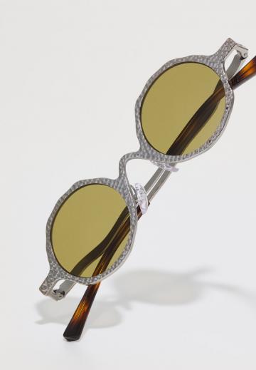 Солнечные очки