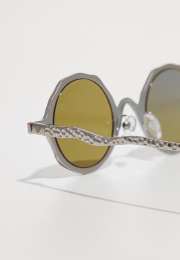 Солнечные очки