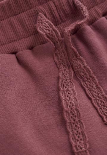 Спортивные штаны