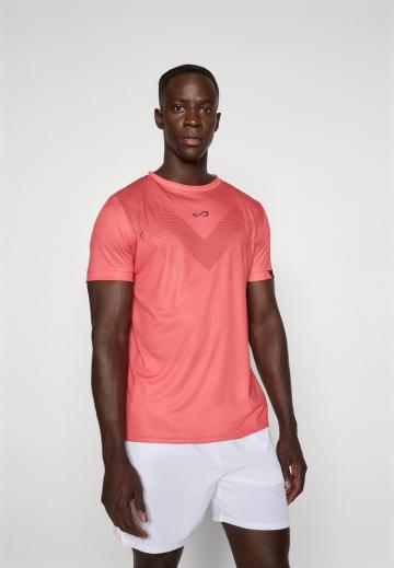 Спортивная майка