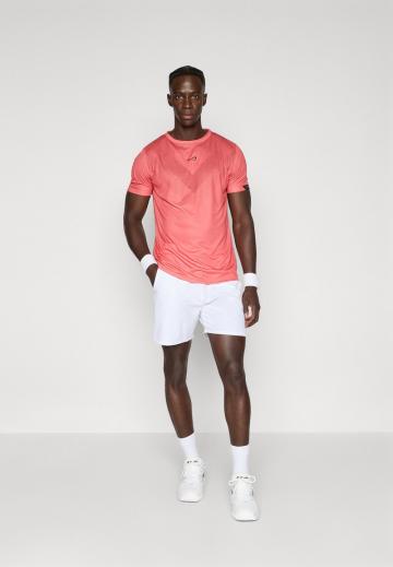 Спортивная майка