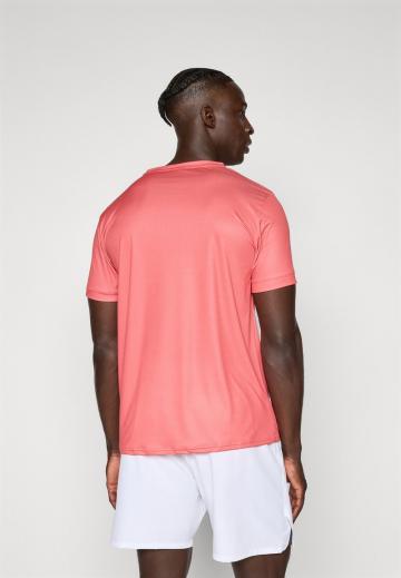 Спортивная майка