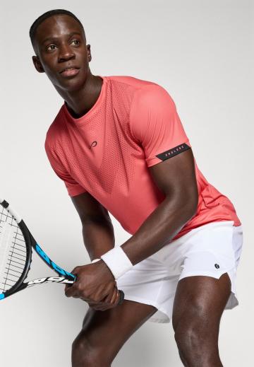 Спортивная майка