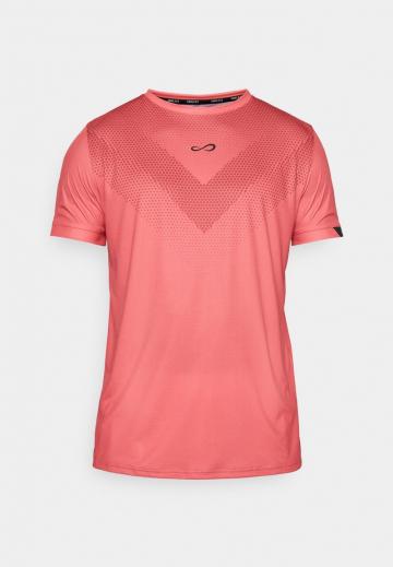 Спортивная майка