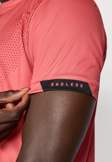 Спортивная майка