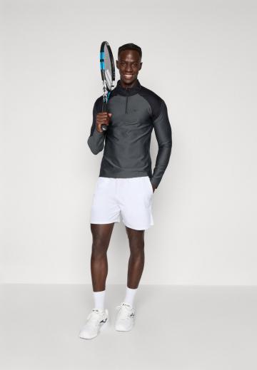 Спортивная майка