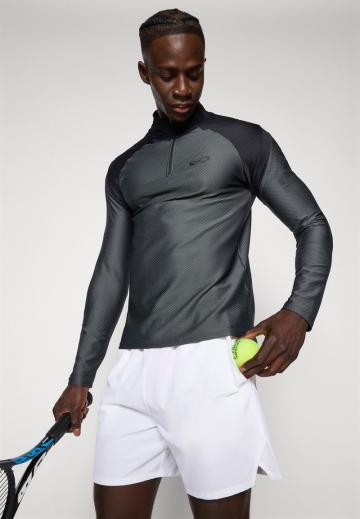 Спортивная майка