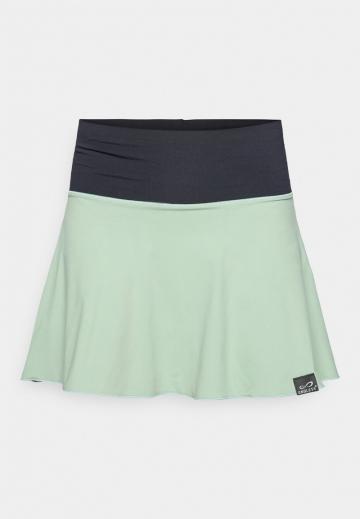 Спортивная юбка