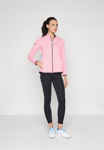 Спортивная куртка