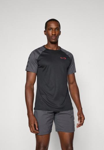 Спортивная майка