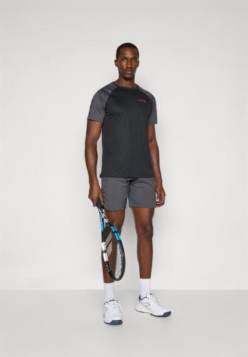 Спортивная майка