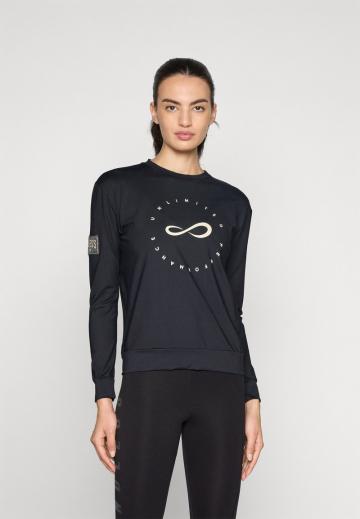 Спортивная майка