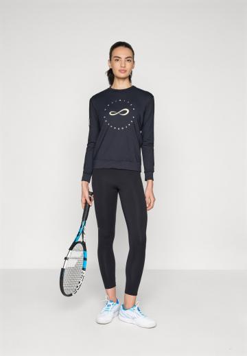 Спортивная майка