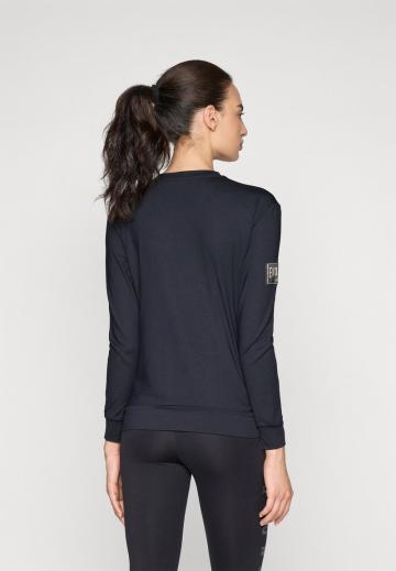 Спортивная майка