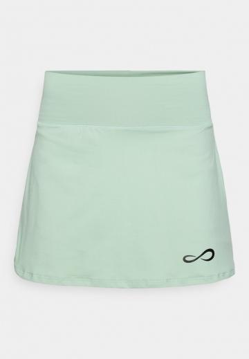 Спортивная юбка