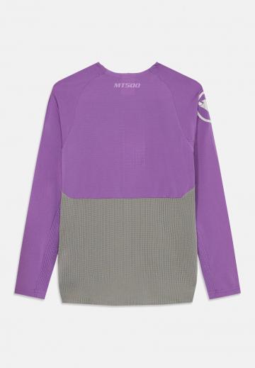 Спортивная майка