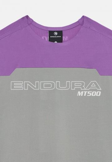 Спортивная майка