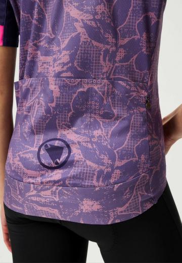 Спортивная майка