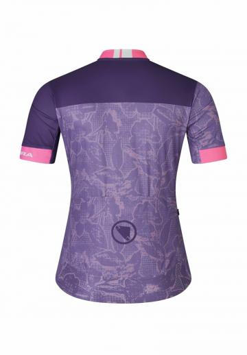 Спортивная майка