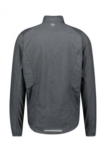 Спортивная куртка