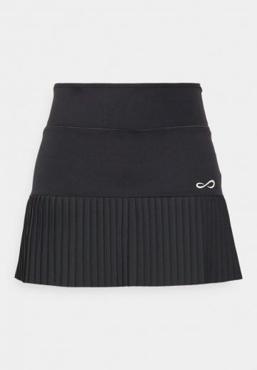 Спортивная юбка