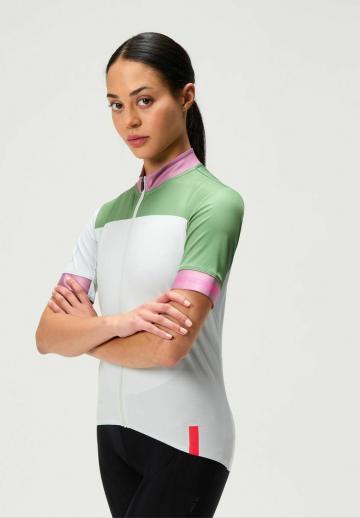 Спортивная майка