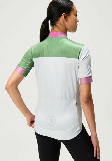 Спортивная майка