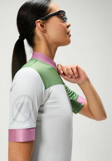 Спортивная майка