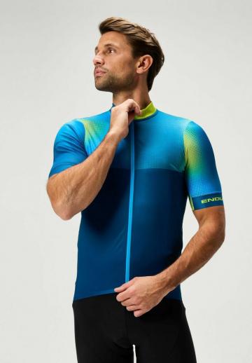 Спортивная форма