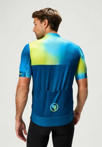 Спортивная форма