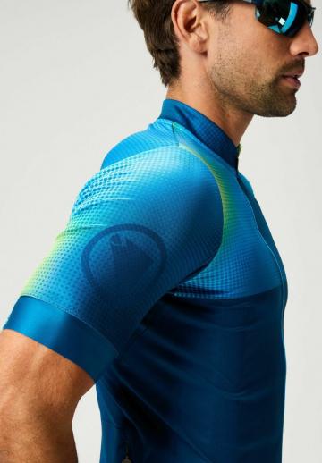 Спортивная форма