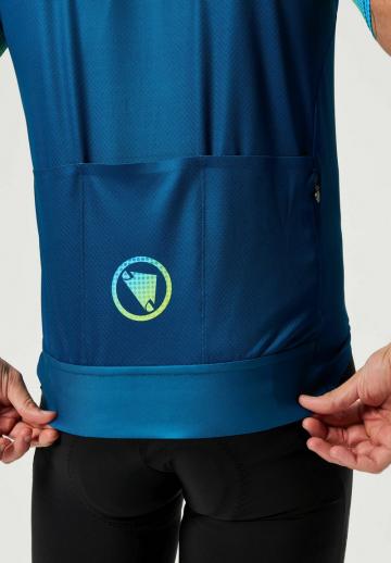 Спортивная форма