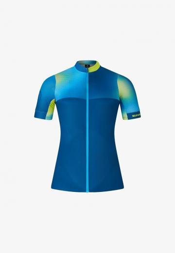 Спортивная форма