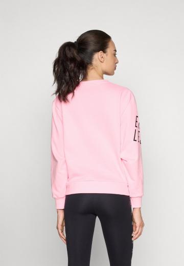 Спортивная толстовка