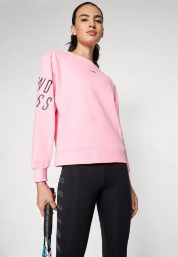 Спортивная толстовка