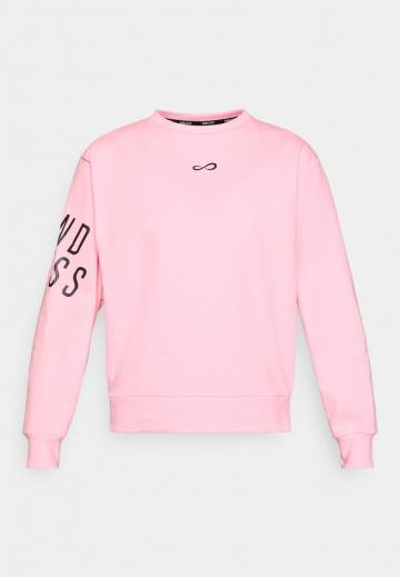 Спортивная толстовка