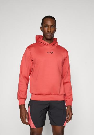 Спортивная кофта