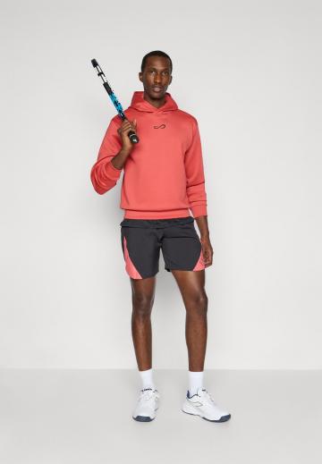 Спортивная кофта