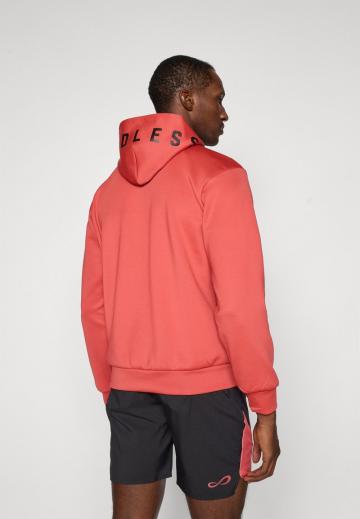 Спортивная кофта