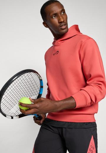 Спортивная кофта