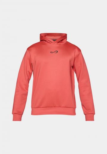 Спортивная кофта