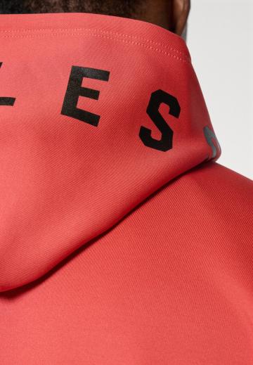 Спортивная кофта