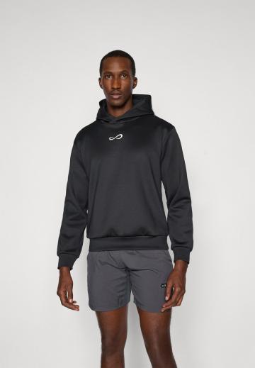 Спортивная кофта