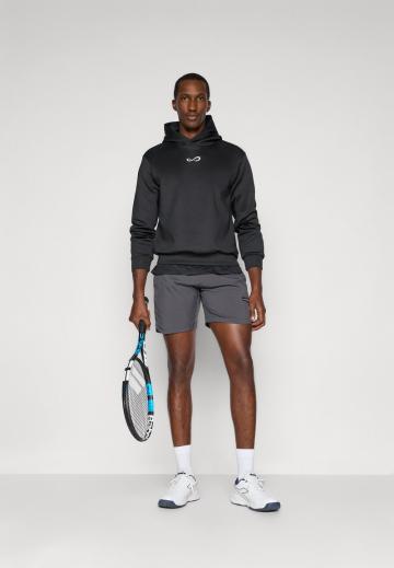 Спортивная кофта