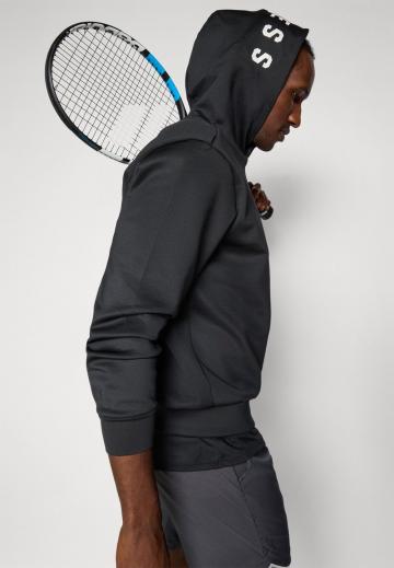 Спортивная кофта