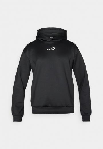 Спортивная кофта