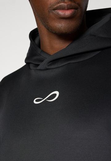 Спортивная кофта