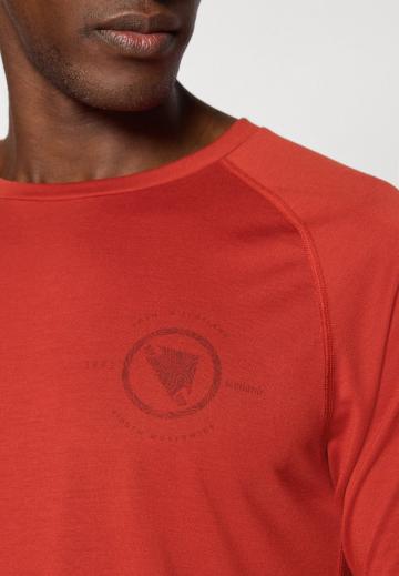 Спортивная майка