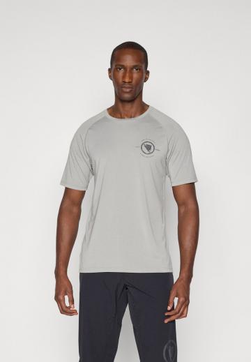 Спортивная майка