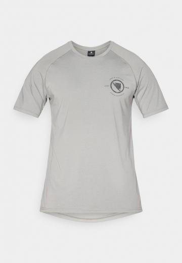 Спортивная майка